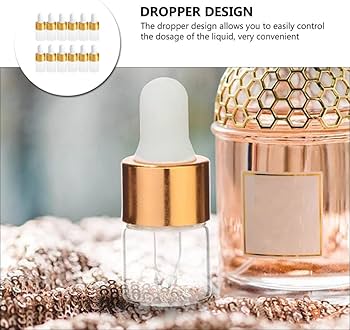 ボタニカルアロマキャンドル＋1ml原液パワーオイル＋ポンポンボール2個＋スポイド Amazon.co.jp: GOLWIS 2層 アロマキャンドル 2個入り ジェルキャンドル